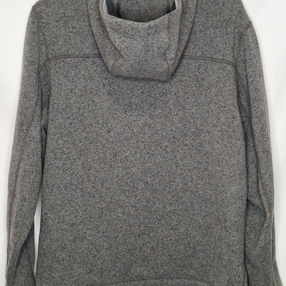 The North Face Gordon Lyon Hoodie Large